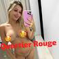 Merveille blonde (Foto #2)