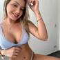 Merveille blonde (Foto #51)