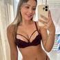 Merveille blonde (Foto #50)