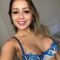 Merveille blonde (Foto #48)