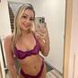 Merveille blonde (Foto #45)