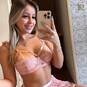 Merveille blonde (Foto #42)