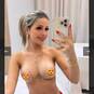 Merveille blonde (Foto #34)