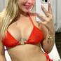 Merveille blonde (Foto #31)