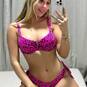 Merveille blonde (Foto #30)