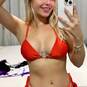 Merveille blonde (Foto #29)