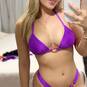 Merveille blonde (Foto #28)