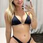 Merveille blonde (Foto #27)