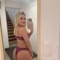 Merveille blonde (Foto #54)