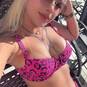 Merveille blonde (Foto #26)