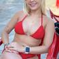 Merveille blonde (Foto #24)
