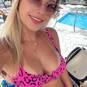 Merveille blonde (Foto #23)