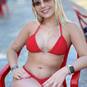 Merveille blonde (Foto #22)