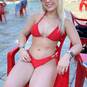 Merveille blonde (Foto #21)