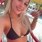 Merveille blonde (Foto #20)