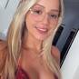 Merveille blonde (Foto #6)