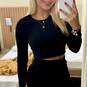 Merveille blonde (Foto #5)