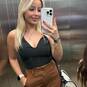 Merveille blonde (Foto #4)