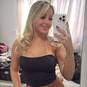 Merveille blonde (Foto #2)