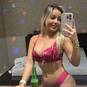 Isabella faria (Foto #3)
