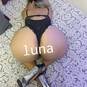 Luna caliente (Foto #10)