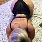 Luna caliente (Foto #8)
