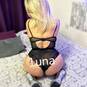 Luna caliente (Foto #4)
