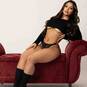 Sofia girls (Foto #40)