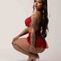 Sofia girls (Foto #45)