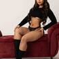 Sofia girls (Foto #51)
