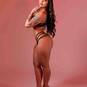 Sofia girls (Foto #54)
