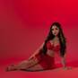 Sofia girls (Foto #57)