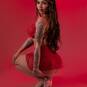 Sofia girls (Foto #58)
