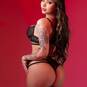Sofia girls (Foto #61)
