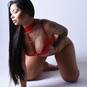 Sofia girls (Foto #31)