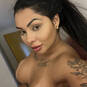 Sofia girls (Foto #25)