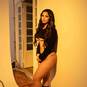 Sofia girls (Foto #19)