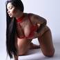 Sofia girls (Foto #9)
