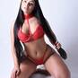 Sofia girls (Foto #8)