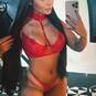 Sofia girls (Foto #6)