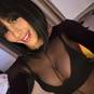 Yasmin dantas (Foto #26)