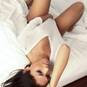 Yasmin dantas (Foto #12)
