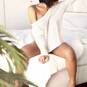 Yasmin dantas (Foto #9)