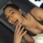 Yasmin dantas (Foto #5)