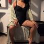 Rafaela (Foto #2)