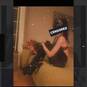 Gucci (Foto #16)