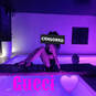 Gucci (Foto #3)