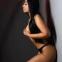 Mely Carol (Foto #6)