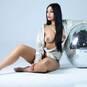 Mely Carol (Foto #10)