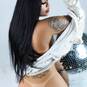 Mely Carol (Foto #13)